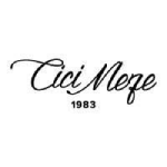 Cici Meze İzmir